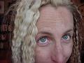 Curly Christy